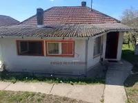 Vlaška, Mladenovac opština, Beograd | 4zida.rs