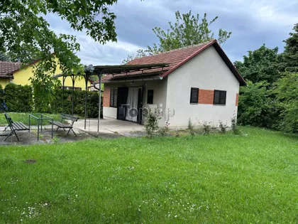 Palić | 4zida.rs