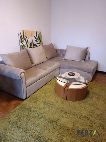 Železnička stanica | 4zida.rs