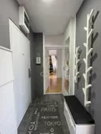 Bulevar Dr Zorana Đinđića, Medijana, Gradske lokacije, Niš | 4zida.rs | 4zida.rs