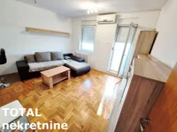 Novi Sad, Gradske lokacije, Grbavica | 4zida.rs | 4zida.rs