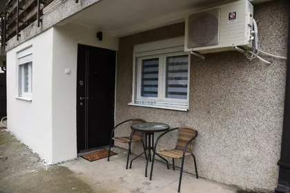 Plitvička | 4zida.rs