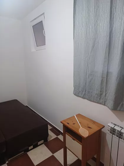Kapetana Miloša Žunića | 4zida.rs