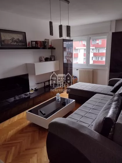 Obilićev venac | 4zida.rs