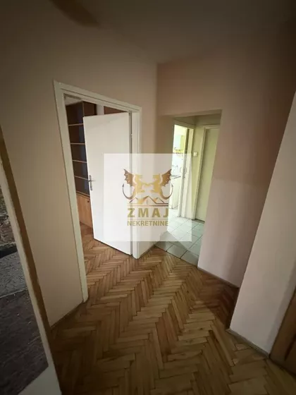 Železnička stanica | 4zida.rs