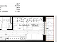Surčin (mesto), Surčin opština, Beograd | 4zida.rs