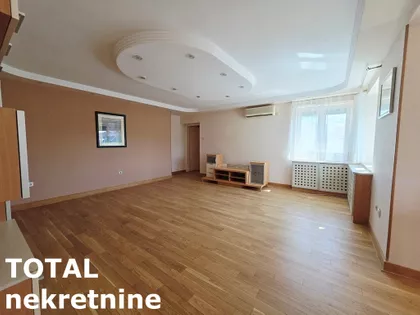 Bulevar Oslobođenja | 4zida.rs