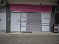 Lokal | 4zida