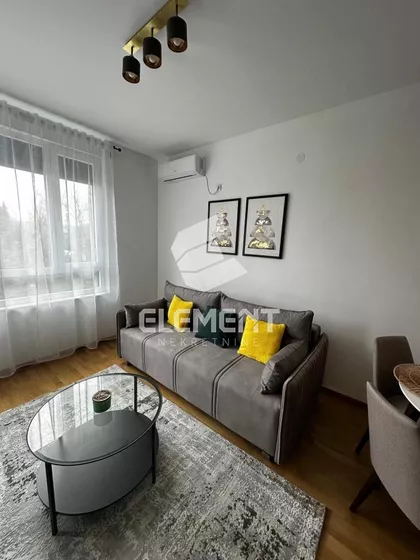 Petefi Šandora | 4zida.rs