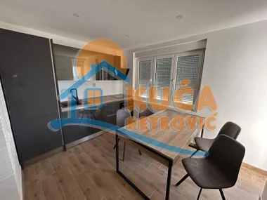 Bulevar dr Zorana