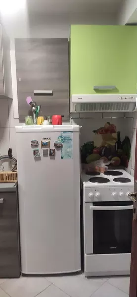 Ćele Kula | 4zida.rs