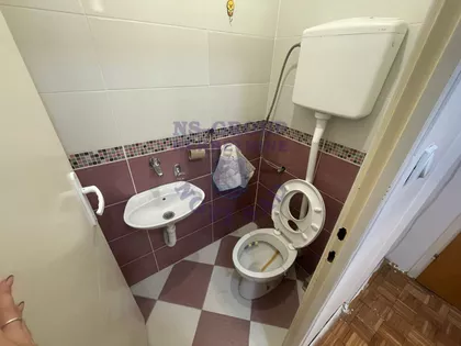 Avijatičarsko Naselje | 4zida.rs