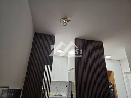 Gorana Jojića | 4zida.rs