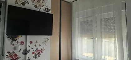 Masarikova 35 | 4zida.rs