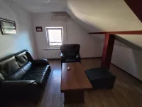Beograd, Voždovac opština, Banjica | 4zida.rs | 4zida.rs
