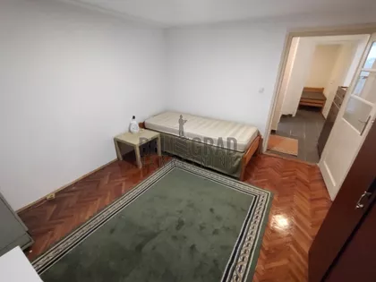 Filipa Kljajića | 4zida.rs