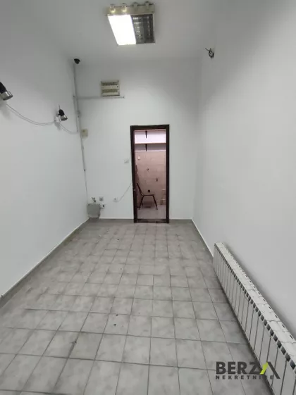Grbavica | 4zida.rs