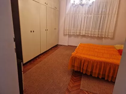 Zrenjanin, Bagljaš | 4zida.rs
