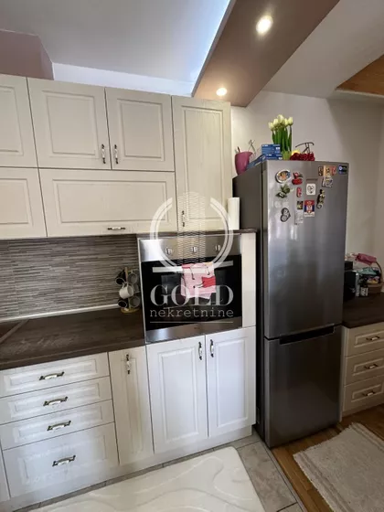 Detelinara | 4zida.rs