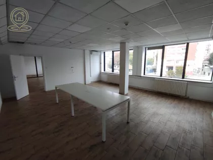 Bulevar Oslobođenja | 4zida.rs