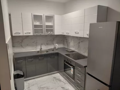 Gorana Jojića | 4zida.rs