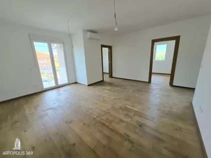 Miljakovac | 4zida.rs