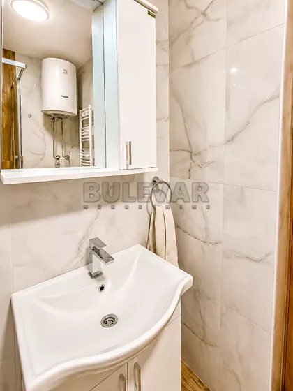 Cara Dušana | 4zida.rs