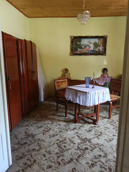 Gradske lokacije | 4zida.rs