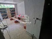 Karaburma, Palilula opština, Beograd | 4zida.rs