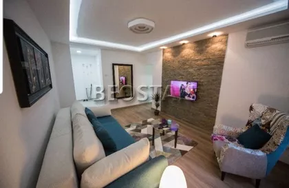 Kneginje Ljubice | 4zida.rs