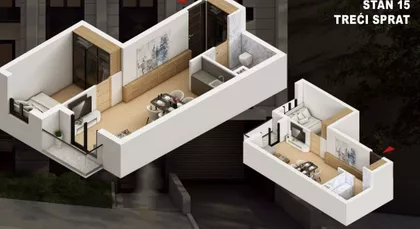 Bogoslovija | 4zida.rs