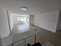 Sajmište, Gradske lokacije, Novi Sad | 4zida.rs | 4zida.rs