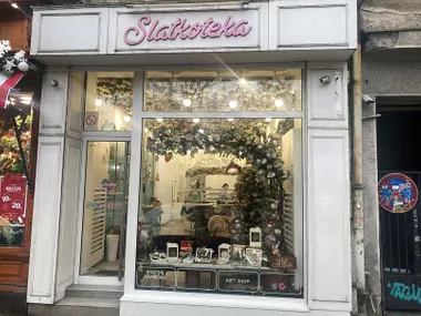 BULEVAR KRALJA ALEKSANDRA