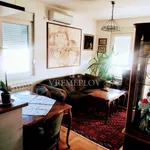 Beograd, Palilula opština, Borča | 4zida.rs | 4zida.rs