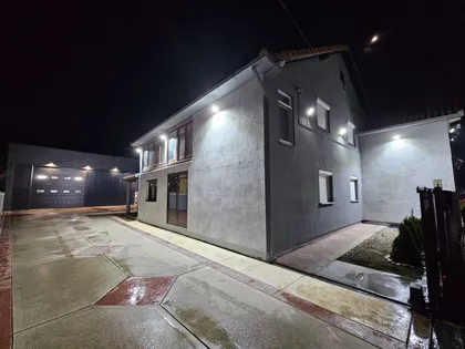 Obradovića Sokak 68 | 4zida.rs