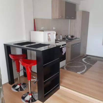 Pariske Komune 15 | 4zida.rs