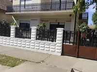 Crepaja, Okolne lokacije, Kovačica | 4zida.rs