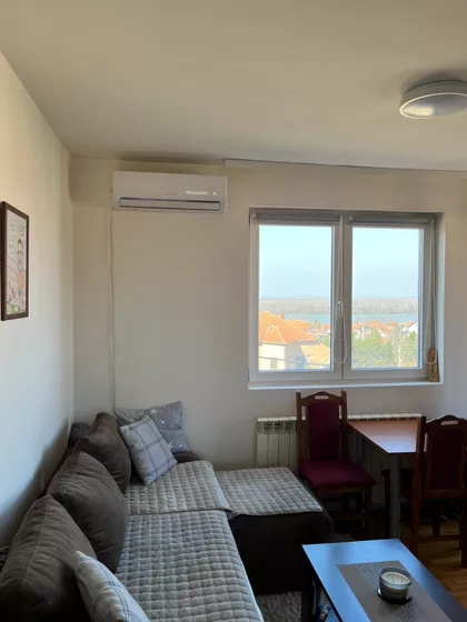 Branislava Stankovića 38 | 4zida.rs