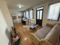 Kalvarija, Zemun opština, Beograd | 4zida.rs | 4zida.rs