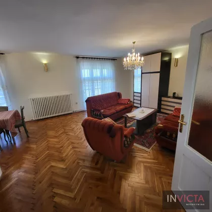 Kej | 4zida.rs