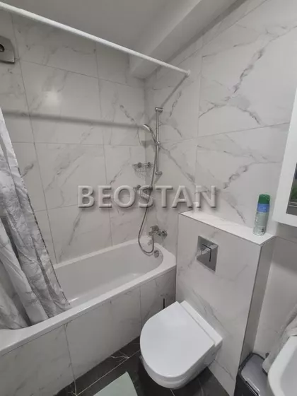 Tošin bunar | 4zida.rs