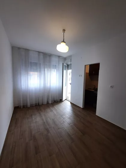 Gradske lokacije | 4zida.rs