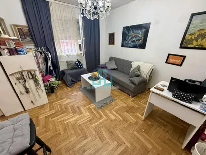 Podbara | 4zida.rs