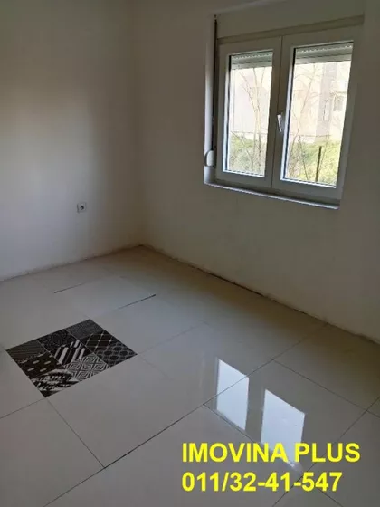 Proleterska | 4zida.rs