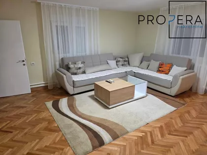 Pribojska | 4zida.rs