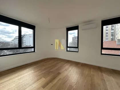 Novi Sad - Centar | 4zida.rs