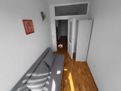 Južni bulevar | 4zida.rs