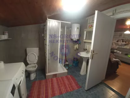 Krušedol Selo | 4zida.rs