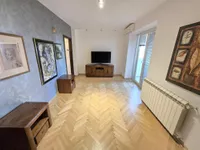 Kalenić, Vračar, Beograd | 4zida.rs | 4zida.rs