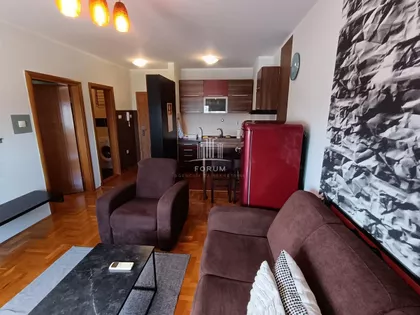 Bulevar Evrope | 4zida.rs